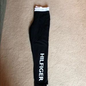 Tommy Hilfiger Legging